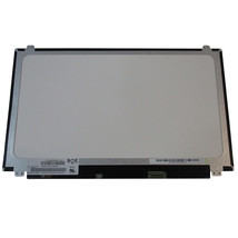 N156BGE-EB1 N156BGE-EB2 Led Lcd Screen 15.6&quot; HD 1366x768 30 Pin - Non-Touch - £58.18 GBP
