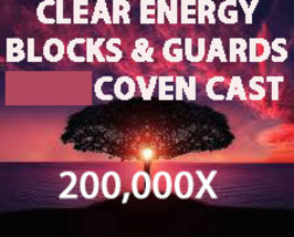 200 000x clear energy blocks thumb200