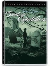 Great Expectations (The Criterion Collection) [DVD] [DVD] - £30.33 GBP