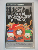 Item image 5