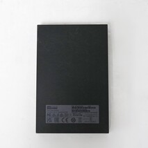 Seagate STKX2000400 2TB Game Drive Hub for Xbox image 5