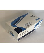 Victoria Bay Powder Free Vinyl Multipurpose Gloves (X-Large) Box - $341.93 MXN