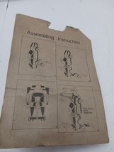 Item image 4