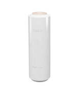 Omnipure - POCB934 - 9.75&quot; x 3&quot; GAC Carbon and Phosphate Filter Cartridge - $23.00+