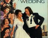 My Big Fat Greek Wedding [VHS] [VHS Tape] - $2.93