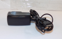Samsung ATADS10JBE AC Adapter Travel Charger Vintage Cell Phone Charger - $12.26 CAD
