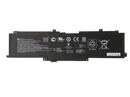 Genuine Hp Omen X 17-AP000NB Battery DG06XL HSTNN-DB8G 925149-855 - £119.65 GBP