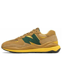 New Balance 57/40 &#39;Sage Bleached Lime Glow&#39; M5740WT1 - $278.00