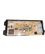 Frigidaire 5304532117 Range/Oven Control Board - €41,13 EUR