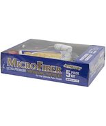 Arroworthy Metal 4 in. 9 in. Paint Tray Kit - $39.26 CAD