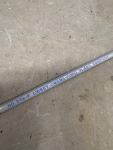 Vintage Libbey Owens Ford Glass Company Toledo Ohio Advertising Pencil R... - $10.22