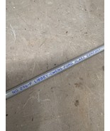Vintage Libbey Owens Ford Glass Company Toledo Ohio Advertising Pencil R... - €8,76 EUR