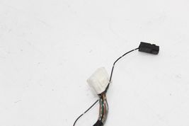 12-13 MAZDASPEED 3 DASH WIRE HARNESS Q8865 image 12