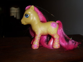 My Little Pony G3 Summer Bloom - £15.98 GBP