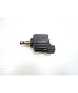 Mercedes W126 300SEL solenoid, transmission kickdown 0003041990 - $63.92 CAD