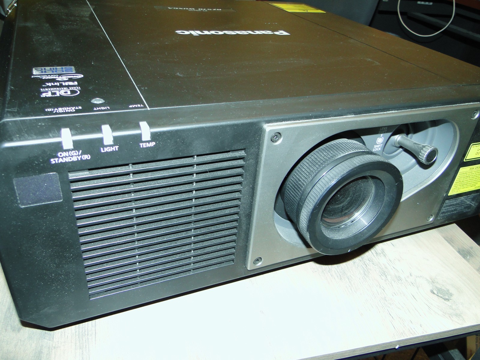Full-size item image