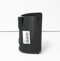 Definitive Technology ProMonitor 6D Speaker image 6