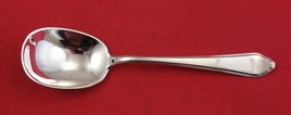 Gilbert Stuart by Blackinton Sterling Silver Sugar Spoon  5 7/8&quot; - £46.58 GBP
