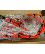 FULL BOX NEW OEM CHARGER PLUG EV VEHICLE 10-15149 - $121.51