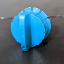 Bissell Vacuum Cleaner Knob for Power Groom Replacement Part  - $22.11 CAD