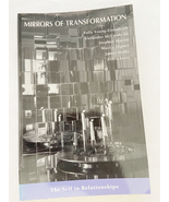 1995 PB Mirrors of Transformation: The Self in Relationships : Essays (T... - $70.66 CAD
