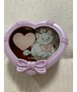 Marie-chan Heart Mini Jewel Case Pink Retro Package - $39.78 CAD