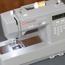 Item image 9