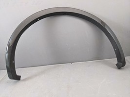 OEM 2018-2020 Ford F-150 Rear Right Passenger Bed Flare Molding FL3499291C20AWJ - £78.34 GBP