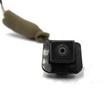 Camera/Projector 204 Type C250 Camera Fits 2008-2015 MERCEDES C-CLASS OE... - £77.39 GBP