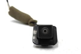Camera/Projector 204 Type C250 Camera Fits 2008-2015 MERCEDES C-CLASS OEM #24... - £78.21 GBP
