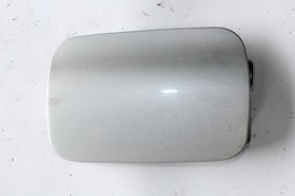2003-2006 MERCEDES W220 S430 GAS FUEL DOOR LID COVER K3536 - €38,49 EUR