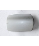 2003-2006 MERCEDES W220 S430 GAS FUEL DOOR LID COVER K3536 - $60.14 CAD