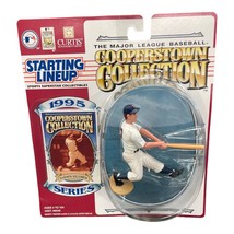 Harmon Killebrew 1995 Starting Lineup Cooperstown Collection Minnesota Twins - £6.28 GBP
