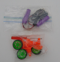 Item image 12