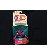 Yellies Scalez Lizard *NEW* o1 - $284.80 MXN
