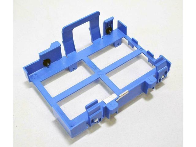 Hard Drive Caddy Tray PX60024 For Dell OptiPlex 390 790 990 3010 7010 9010 DT PC - $22.37