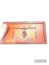Bits And Pieces Japanese Secret Puzzle box - £8.89 GBP