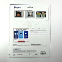 Item image 6