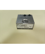 9812SA19P9 fluid flow Proteus Industries Inc. - €141,79 EUR