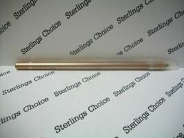 2 Jane Gliding Liner Eye Pencil #17 Bling Bling - $6.93