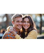 Forgive Me Spell – Mend Broken Bonds - Seek Forgiveness - $29.00