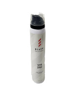 Black solutions Taper Spray; fine talc-like powder; 4oz; unisex - £13.03 GBP