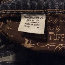 Item image 9