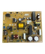 OEM Xerox 105K31082 LVPS Power Supply Board Phaser 6510 WorkCentre 6515 ... - $51.62 CAD