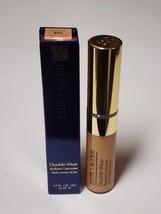 ESTEE LAUDER Double Wear Radiant Concealer 4N Medium Deep (Neutral)  - $20.79
