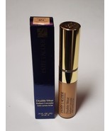 ESTEE LAUDER Double Wear Radiant Concealer 4N Medium Deep (Neutral)  - $28.31 CAD