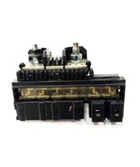 2021 Nissan Versa Positive Battery Fuse Terminal OEM - $1,854.02 MXN