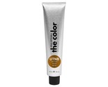 Paul Mitchell The Color UTNB 11B Ultra Neutral Blonde Permanent Cream Co... - $16.09