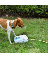 Intellectual Dog Water Feeder - $509.95 MXN+