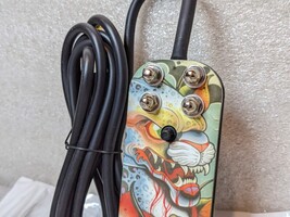 Item image 3